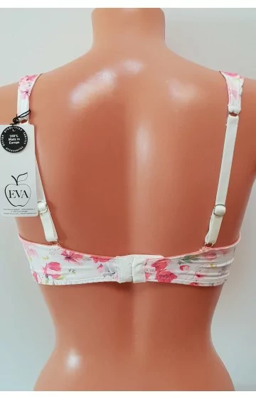 EVA-Dessous krūšturis