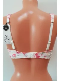 EVA-Dessous krūšturis