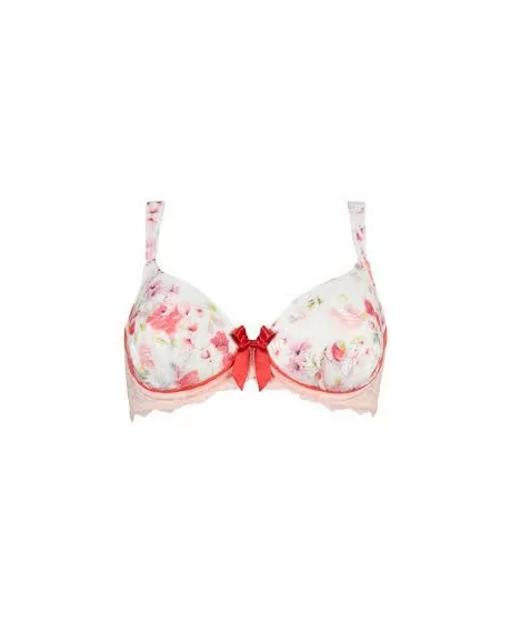 EVA-Dessous krūšturis