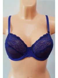 EVA-Dessous krūšturis