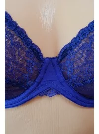 EVA-Dessous krūšturis