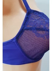 EVA-Dessous krūšturis