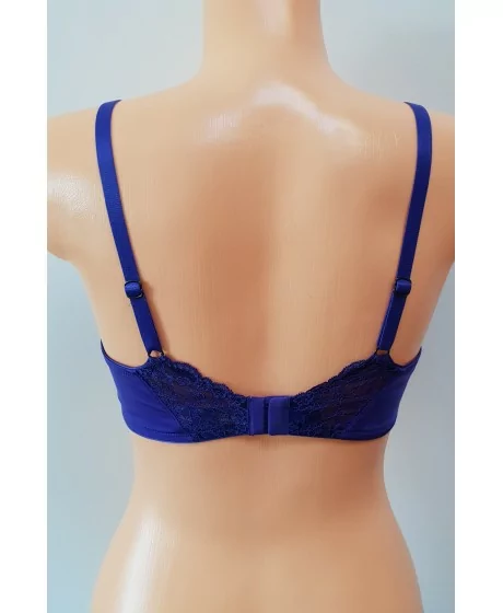 EVA-Dessous krūšturis