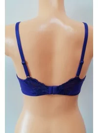 EVA-Dessous krūšturis