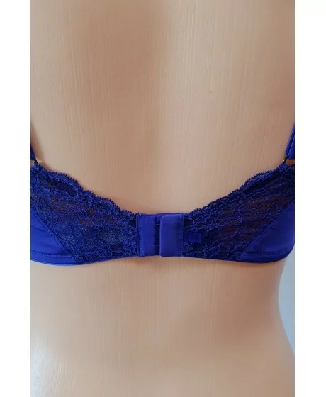 EVA-Dessous krūšturis