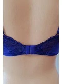 EVA-Dessous krūšturis