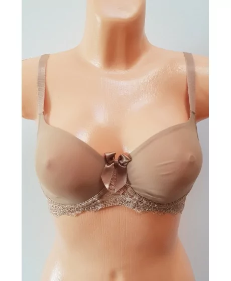 EVA-Dessous krūšturis