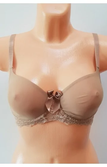 EVA-Dessous krūšturis