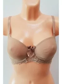 EVA-Dessous krūšturis