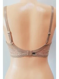 EVA-Dessous krūšturis