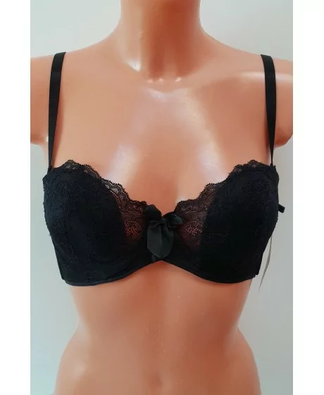 EVA-Dessous krūšturis