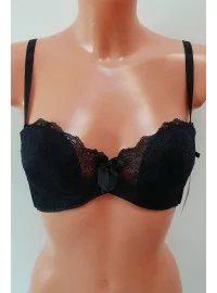 EVA-Dessous krūšturis