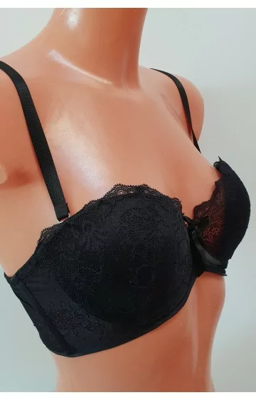 EVA-Dessous krūšturis