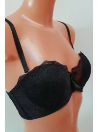 EVA-Dessous krūšturis