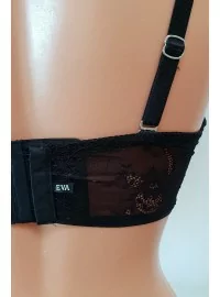 EVA-Dessous krūšturis