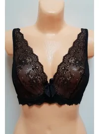 EVA-Dessous krūšturis