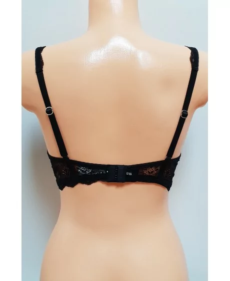 EVA-Dessous krūšturis