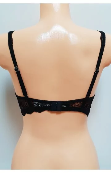 EVA-Dessous krūšturis