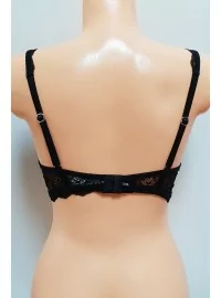 EVA-Dessous krūšturis