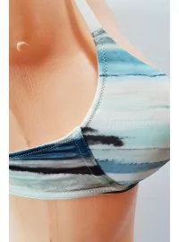 EVA-Dessous krūšturis