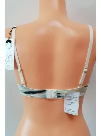 EVA-Dessous krūšturis