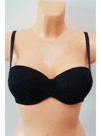 EVA-Dessous krūšturis