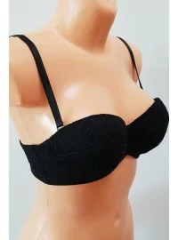 EVA-Dessous krūšturis