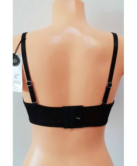 EVA-Dessous krūšturis