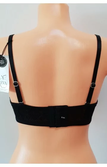 EVA-Dessous krūšturis