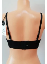 EVA-Dessous krūšturis