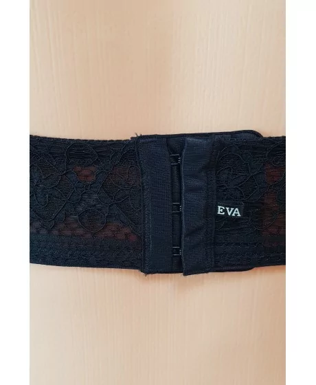 EVA-Dessous krūšturis