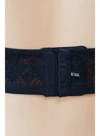 EVA-Dessous krūšturis