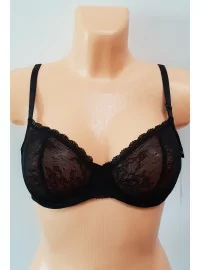 EVA-Dessous krūšturis