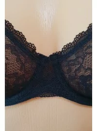 EVA-Dessous krūšturis