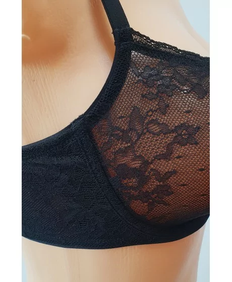 EVA-Dessous krūšturis