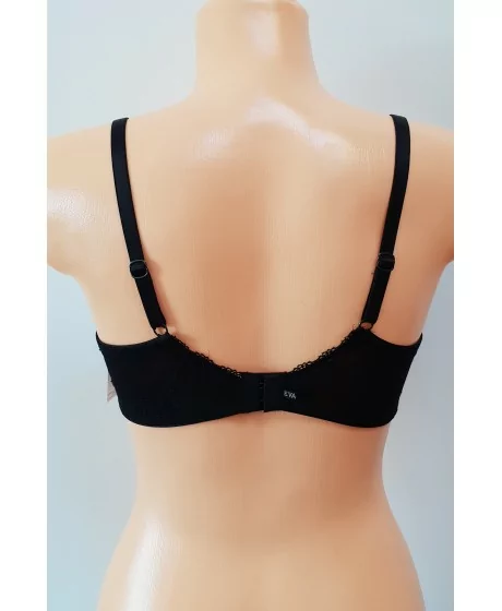 EVA-Dessous krūšturis