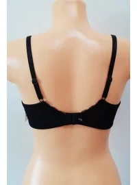 EVA-Dessous krūšturis