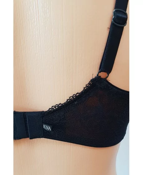 EVA-Dessous krūšturis