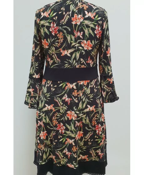 Sheego by Joe Browns krekls kleita