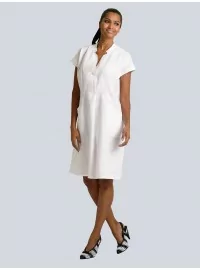 ALBA MODA lina kleita