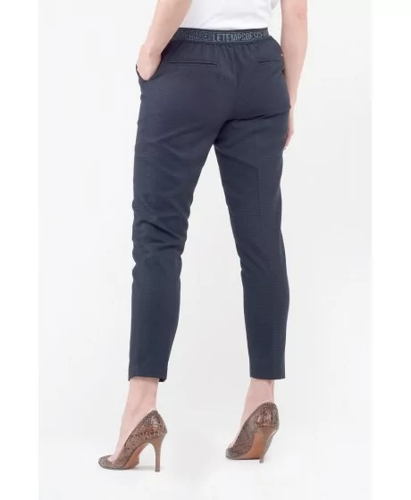 Stilīgas LTC bikses