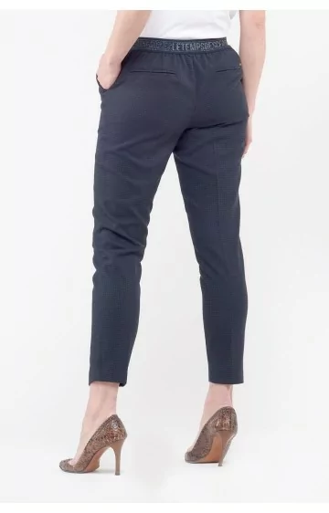 Stilīgas LTC bikses