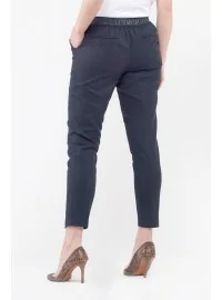 Stilīgas LTC bikses