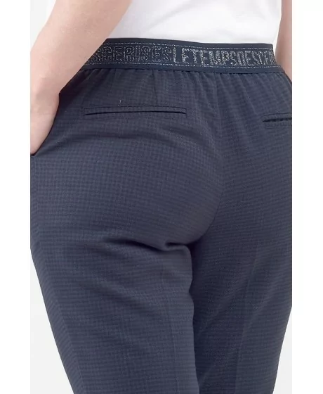 Stilīgas LTC bikses