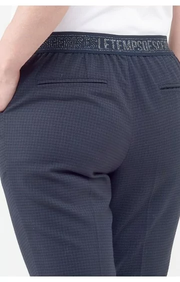 Stilīgas LTC bikses