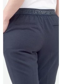 Stilīgas LTC bikses