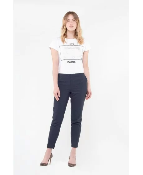 Stilīgas LTC bikses