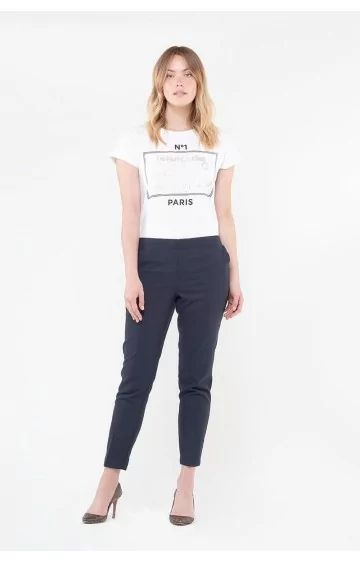 Stilīgas LTC bikses