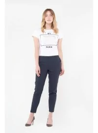 Stilīgas LTC bikses