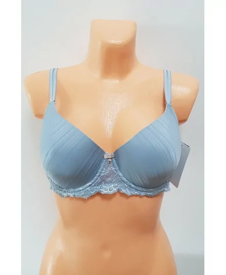 SASSA MODE krūšturis 24311